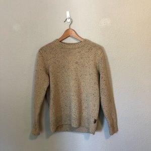 Patagonia Sweater